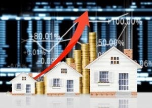 Nevada County Real Estate